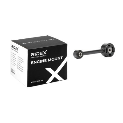 Engine Mounting RIDEX 247E0403 247E0403 - photo 2