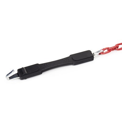 Snow chains 5171A0002 - photo 21