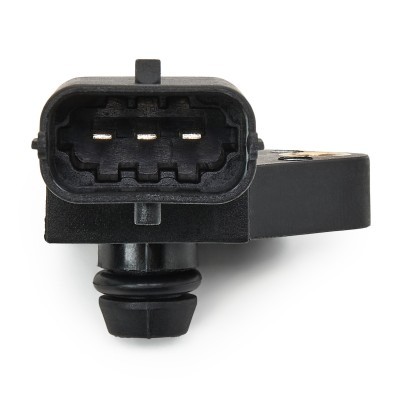 MAP Sensor RIDEX 3947S0021 3947S0021 - photo 6