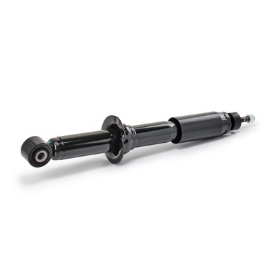 Shock Absorber RIDEX 854S0181 854S0181 - photo 5