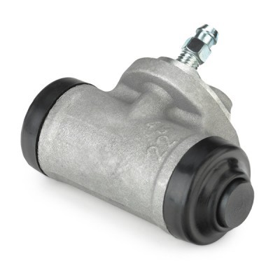 Wheel Brake Cylinder RIDEX 277W0035 277W0035 - photo 4