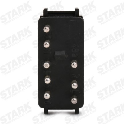 Hazard light switch Stark SKSH-2080003 SKSH-2080003 - photo 5