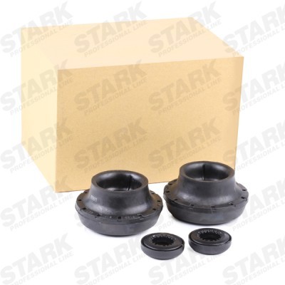 Strut Support Bearing Front Stark SKSS-0670017 SKSS-0670017 - photo 2