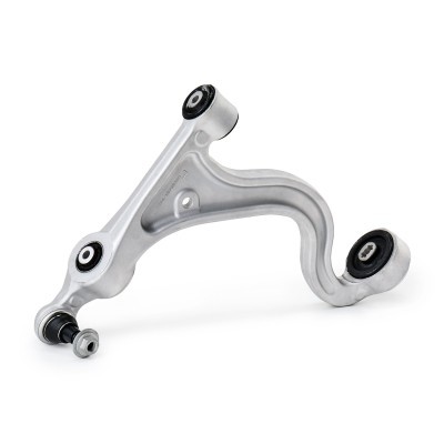 Control Arm RIDEX 273C1770 273C1770 - photo 3