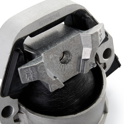 Engine Mounting RIDEX 247E0584 247E0584 - photo 5