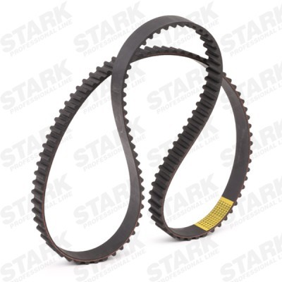 Timing Belt Stark SKTIB-0780171 SKTIB-0780171 - photo 3