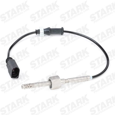 Exhaust gas temperature sensor Stark SKEGT-1470048 SKEGT-1470048 - photo 3