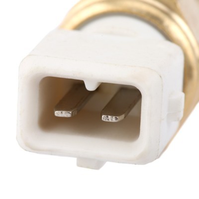 Sensor, Coolant Temperature RIDEX 830C0053 830C0053 - photo 8