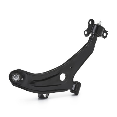 Control Arm RIDEX 273C0224 273C0224 - photo 4