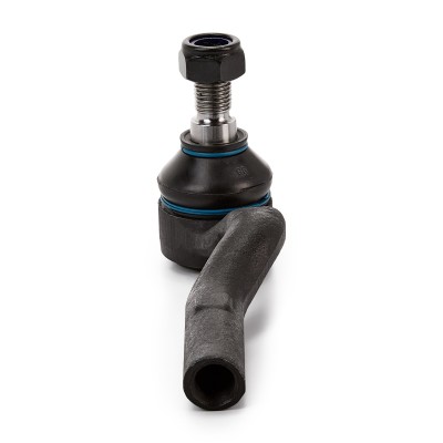 Tie Rod End RIDEX 914T0049 914T0049 - photo 6