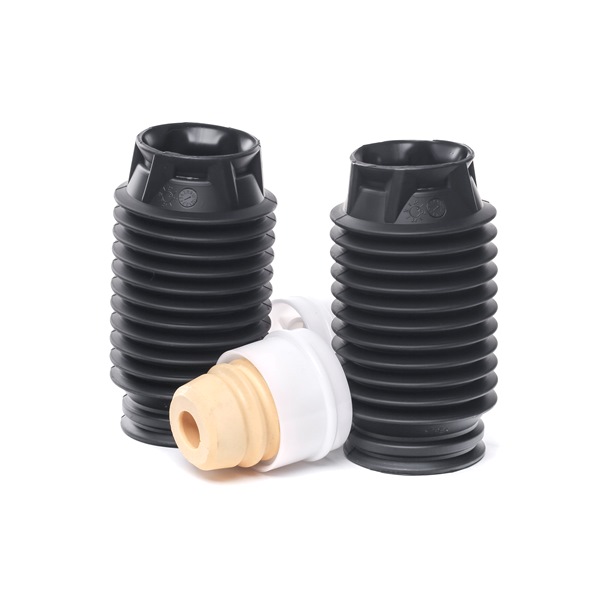 Dust Cover Kit, shock absorber RIDEX 919D0092 919D0092 - photo 1