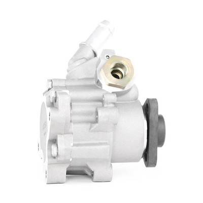 Hydraulic Pump, Steering System RIDEX 12H0120 12H0120 - photo 6