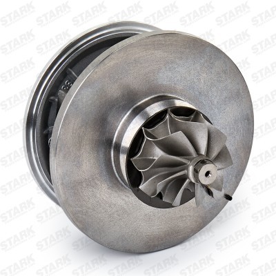 Turbo cartridge (core) Stark SKCCC-4540130 SKCCC-4540130 - photo 4