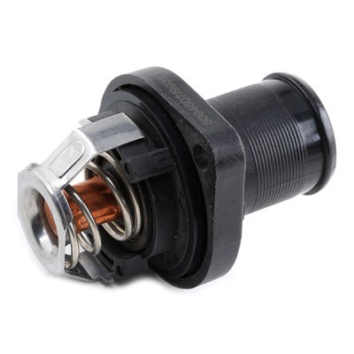 Thermostat, Coolant RIDEX 316T0024 316T0024 - photo 3