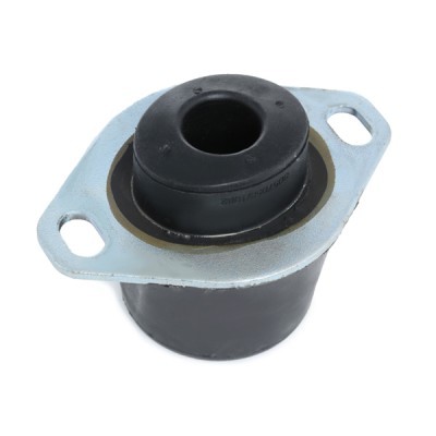 Engine Mounting RIDEX 247E0066 247E0066 - photo 3