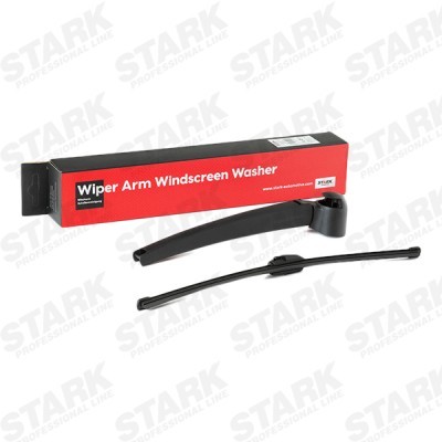 Wiper Arm Stark SKWA-0930139 SKWA-0930139 - photo 2