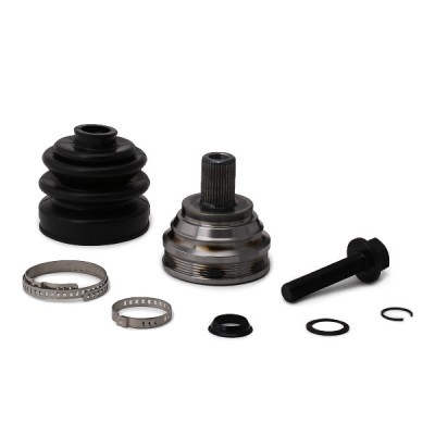 Joint Kit, Drive Shaft RIDEX 5J0084 5J0084 - photo 3