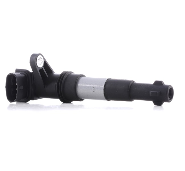 Ignition Coil RIDEX 689C0234 689C0234 - photo 1