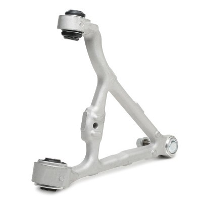 Control Arm RIDEX 273C1187 273C1187 - photo 3