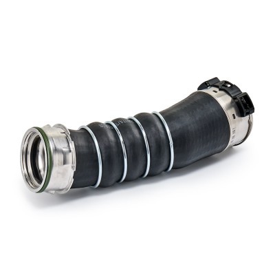 Charger Air Hose RIDEX 3314C0249 3314C0249 - photo 3
