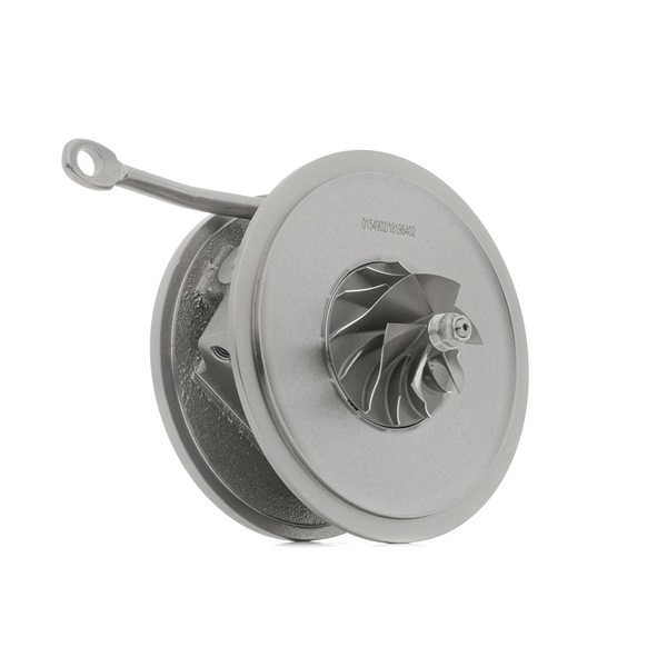 Turbo cartridge (core) Stark SKCCC-4540280 SKCCC-4540280 - photo 1