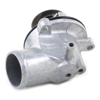 Thermostat, Coolant RIDEX 316T0063 316T0063 - photo 4