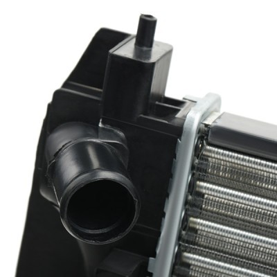 Radiator, Engine Cooling RIDEX 470R0945 470R0945 - photo 15