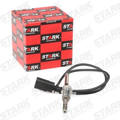 Exhaust gas temperature sensor Stark SKEGT-1470173 SKEGT-1470173 - photo 2
