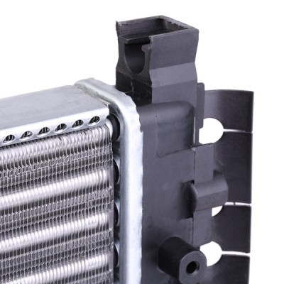 Radiator, Engine Cooling RIDEX 470R0426 470R0426 - photo 6