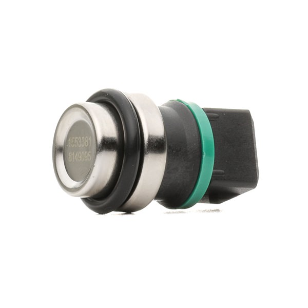 Sensor, Coolant Temperature RIDEX 830C0052 830C0052 - photo 1