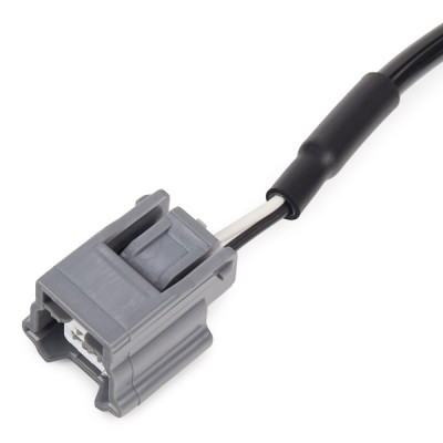 ABS Sensor RIDEX 412W1501 412W1501 - photo 5