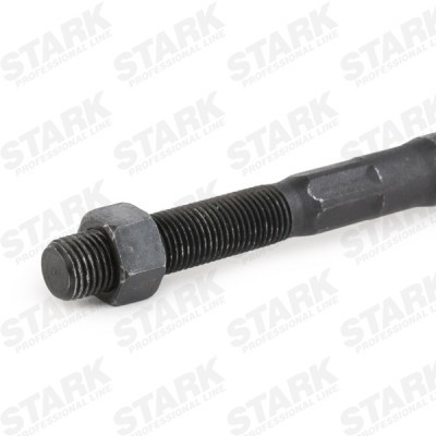 Tie Rod Assembly Stark SKTR-0240160 SKTR-0240160 - photo 5