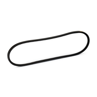 V-Belt RIDEX 10C0104P 10C0104P - photo 2