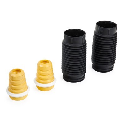 Dust Cover Kit, shock absorber RIDEX 919D0257 919D0257 - photo 4