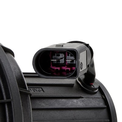 Secondary air pump RIDEX 903S0002 903S0002 - photo 10