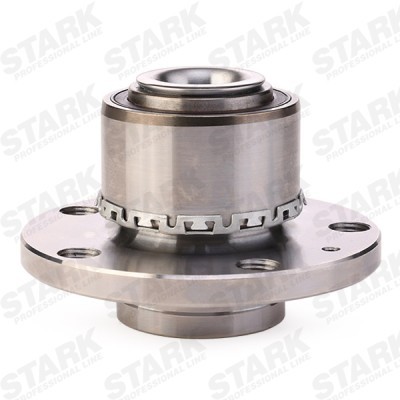 Wheel Bearing Stark SKWB-0181025 SKWB-0181025 - photo 5