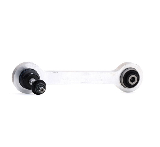 Control Arm RIDEX 273C0419 273C0419 - photo 1