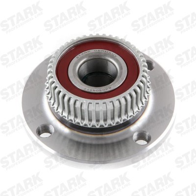 Wheel Bearing Stark SKWB-0180053 SKWB-0180053 - photo 3