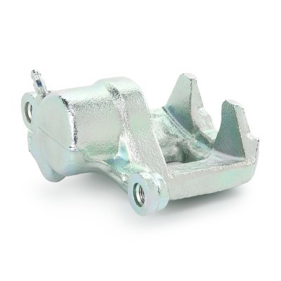 Brake Caliper RIDEX 78B0131R 78B0131R - photo 4