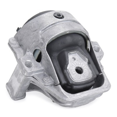 Engine Mounting RIDEX 247E0253 247E0253 - photo 3