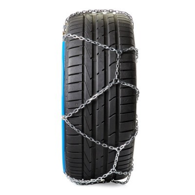 Snow chains 5171A0010 - photo 4