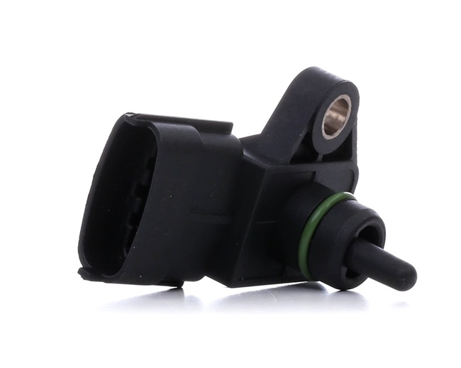 MAP Sensor RIDEX 3947S0067 3947S0067 - photo 1