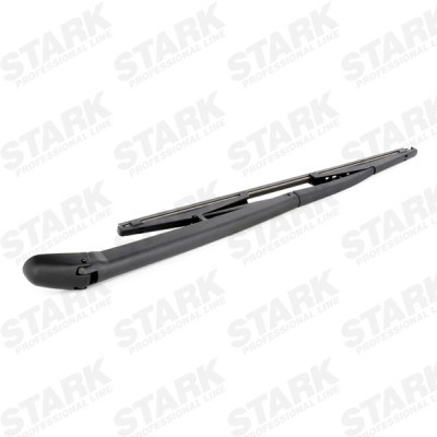 Wiper Arm Stark SKWA-0930053 SKWA-0930053 - photo 3