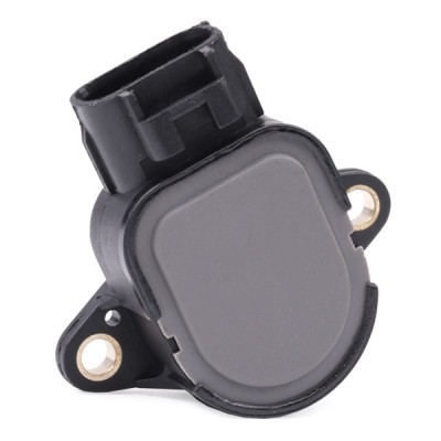 Sensor, Throttle Position RIDEX 3940T0033 3940T0033 - photo 4