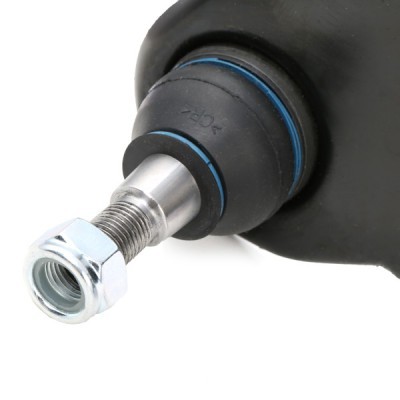 Control Arm RIDEX 273C0578 273C0578 - photo 5
