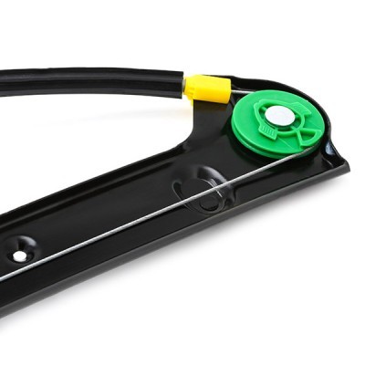Window Regulator RIDEX 1561W0276 1561W0276 - photo 5