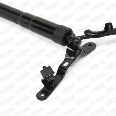 Gas Spring, boot-/cargo area Stark SKGS-0221773 SKGS-0221773 - photo 5