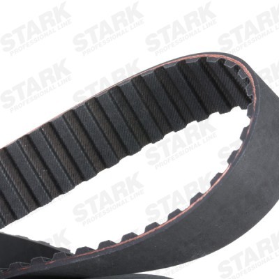 Timing Belt Stark SKTIB-0780107 SKTIB-0780107 - photo 4