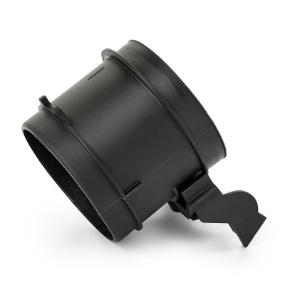 Air Mass Sensor RIDEX 3926A0137P 3926A0137P - photo 4