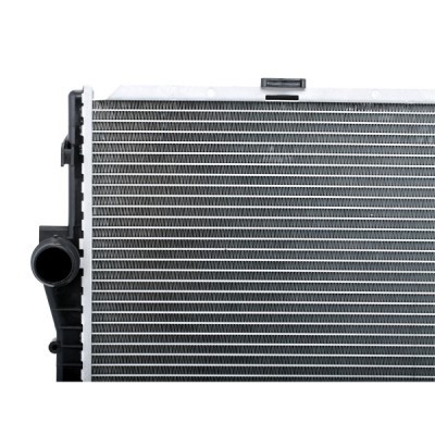Radiator, Engine Cooling RIDEX 470R0034 470R0034 - photo 5
